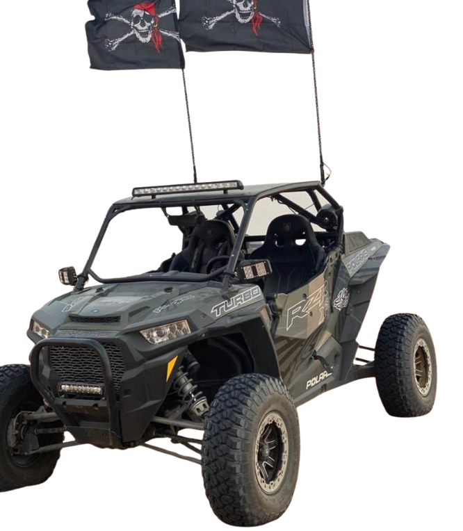 hero-rental-buggy